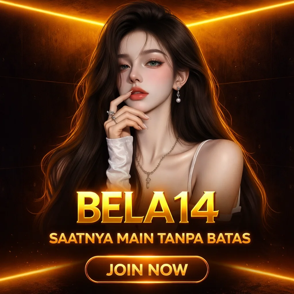 Mardani Ali Sera di kompleks parlemen, Senayan, Jakarta Pusat, Selasa (21/1/2025).