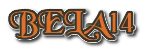 BELA14